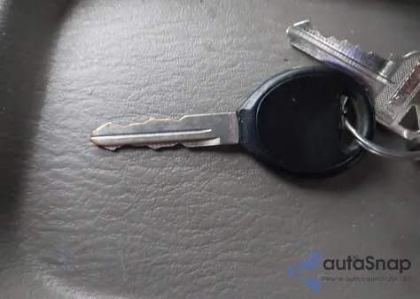 2002 Dodge Grand Caravan Es from USA, damaged, VIN 2B4GP54L62R642949